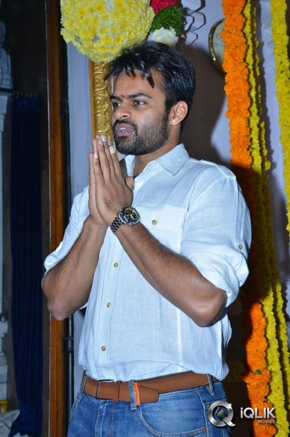 Jawaan-Movie-Opening
